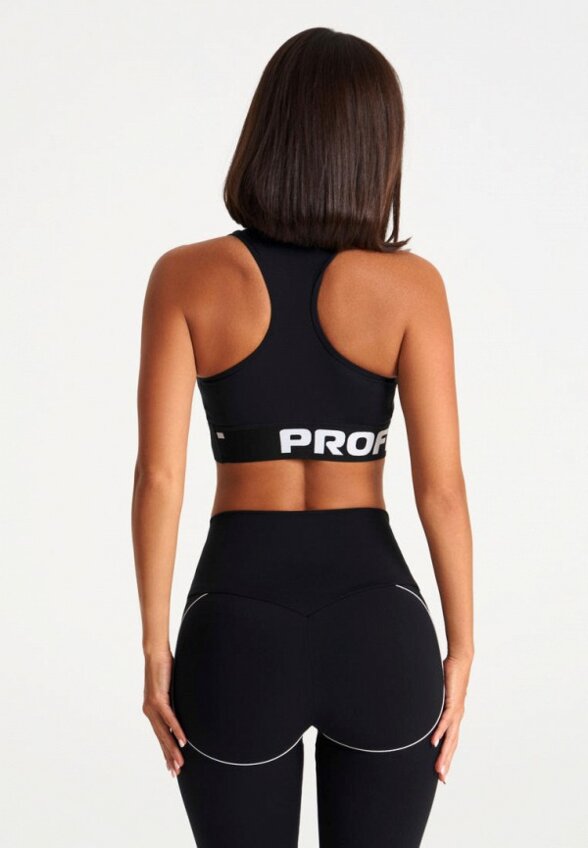 Топ спортивный Profit