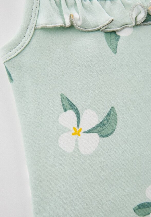 Боди Ete Children