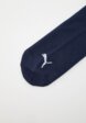 Носки 3 пары PUMA2  - превью