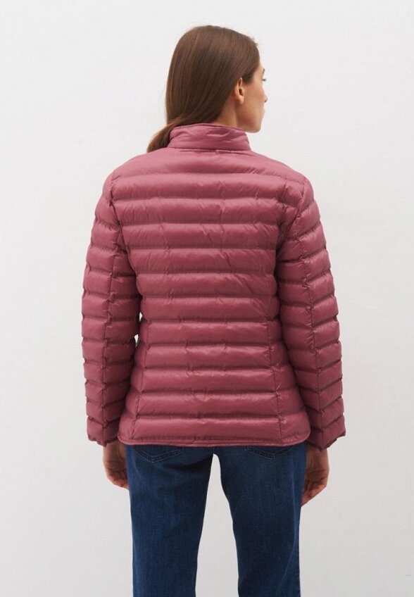 Куртка утепленная Gerry Weber