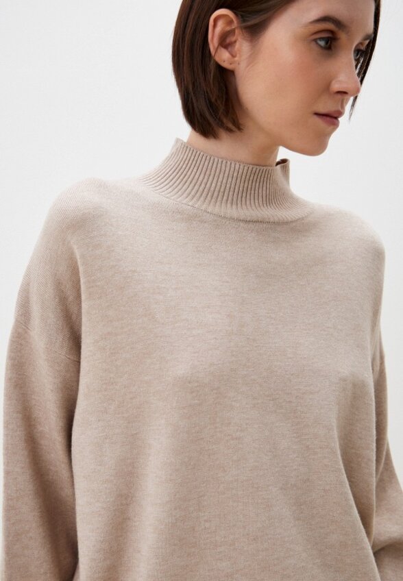 Свитер Moda Sincera