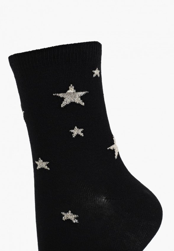 Носки 2 пары Alex Yvn