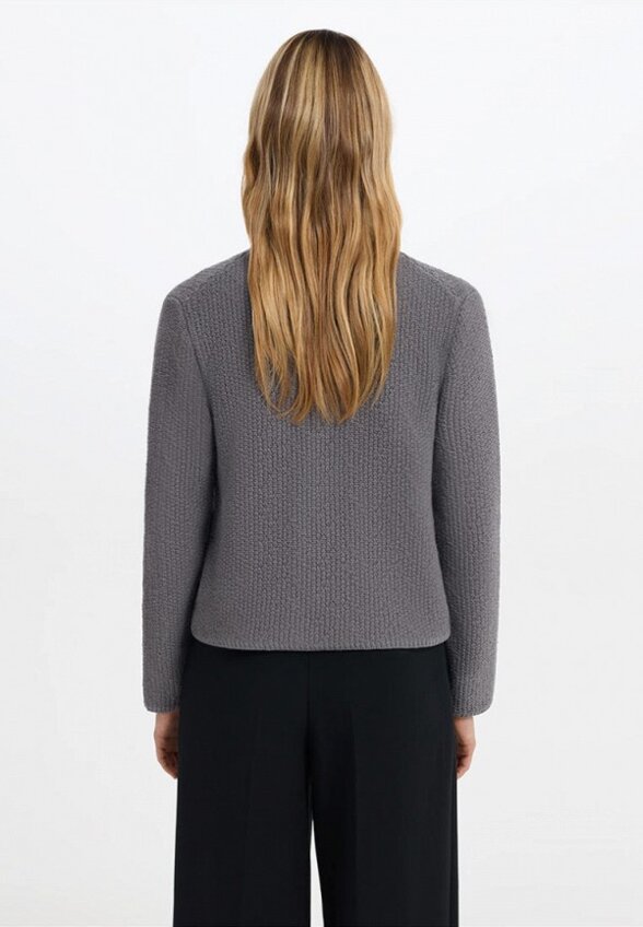 Кардиган Love Republic