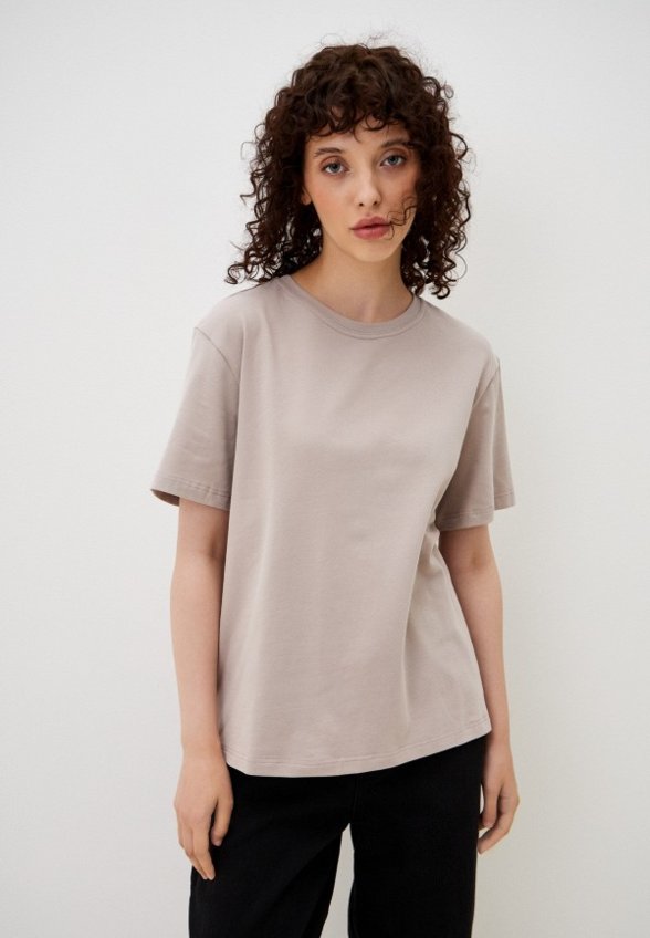 Футболка Xarizmas