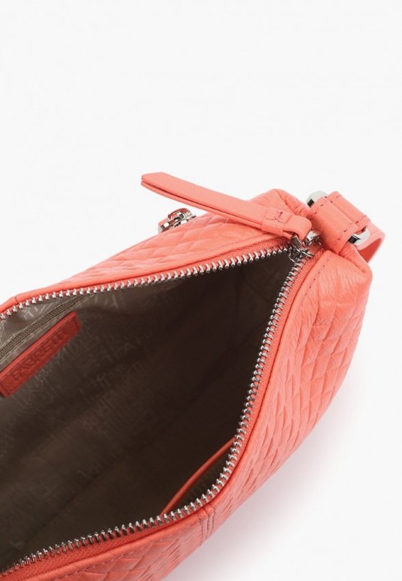 Сумка и брелок Fabretti