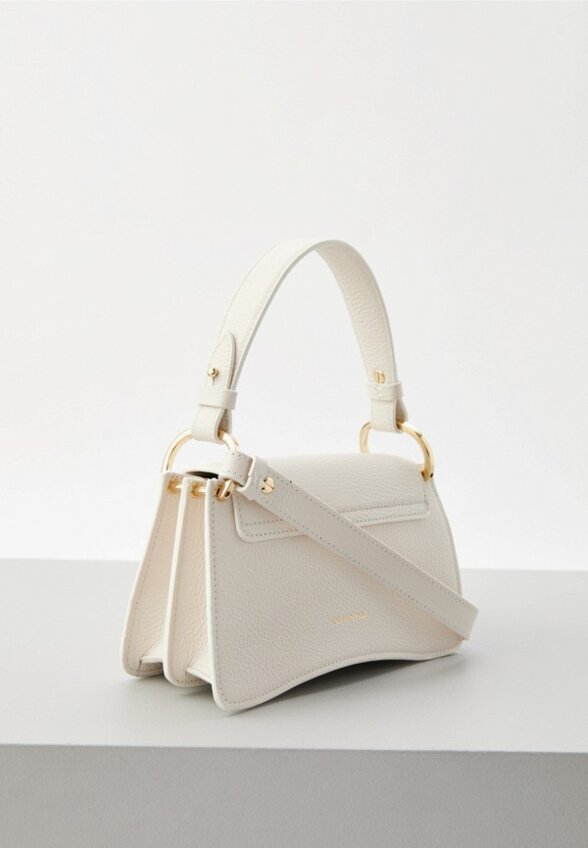 Сумка Coccinelle