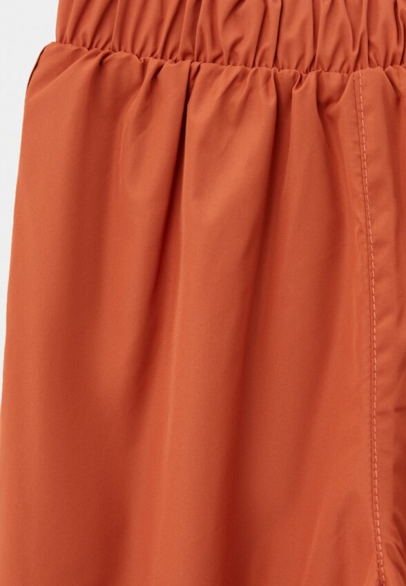 Брюки утепленные FikaBooka