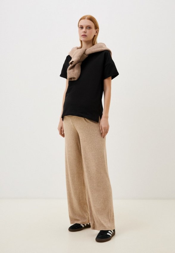 Брюки Mama’s fantasy