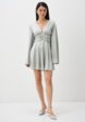 Платье Kira Plastinina2  - превью