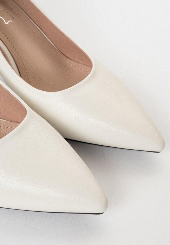 Туфли Niota Line