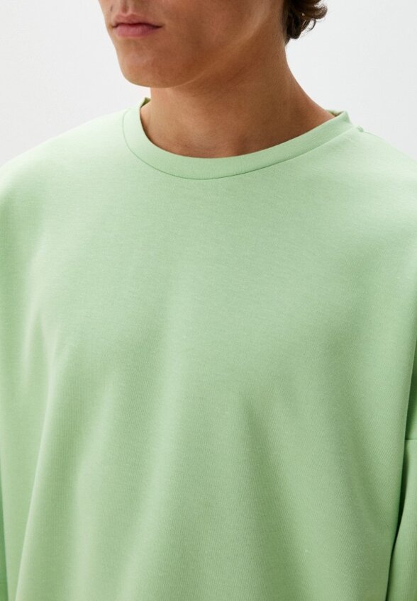 Футболка Befree