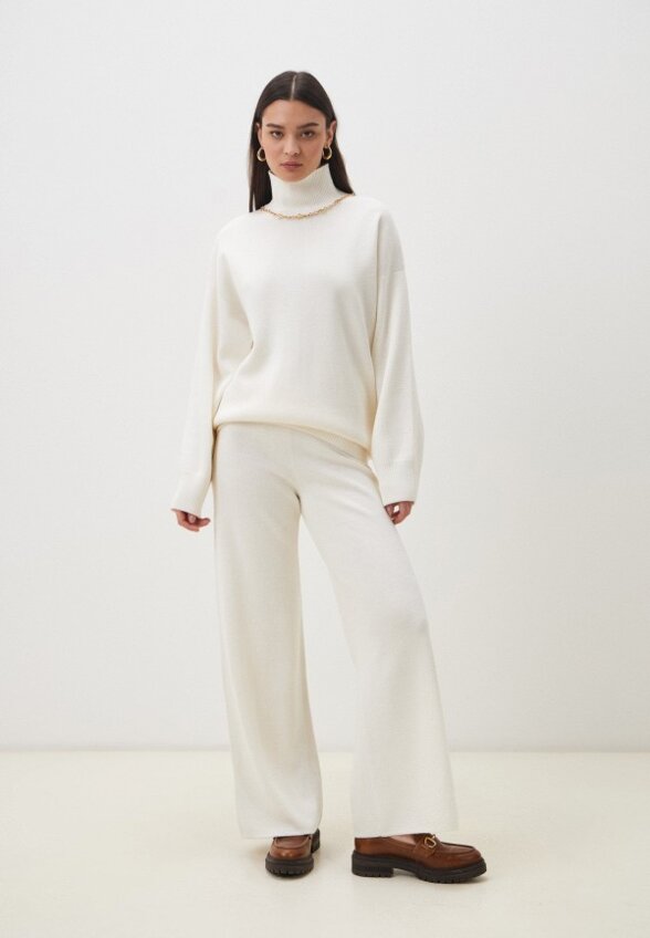 Свитер DanMaralex