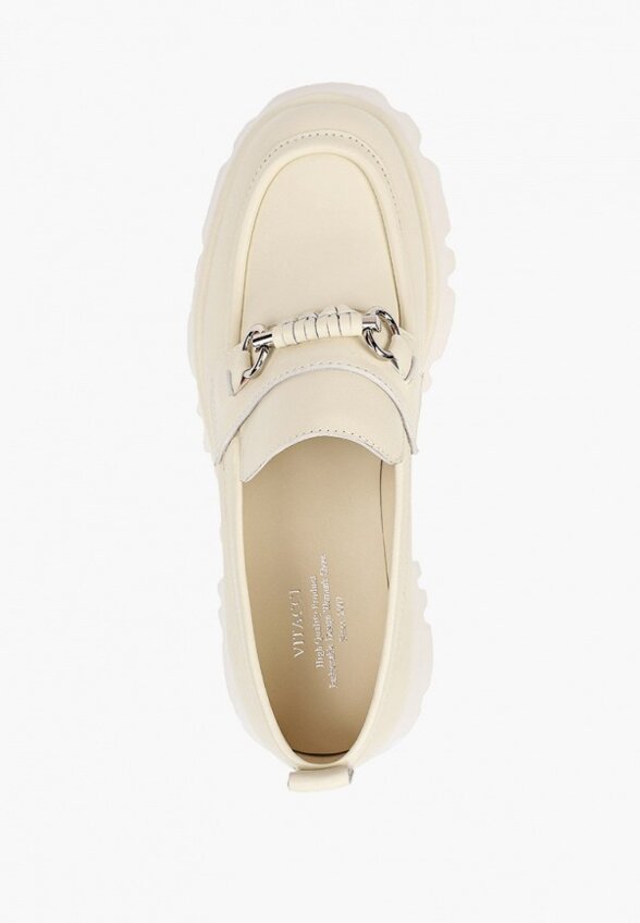 Лоферы Vitacci