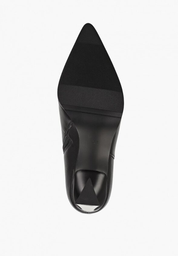 Ботильоны Stivalli