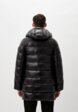 Пуховик Add3  - превью