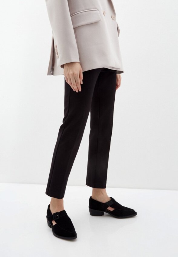 Ботильоны Ascalini