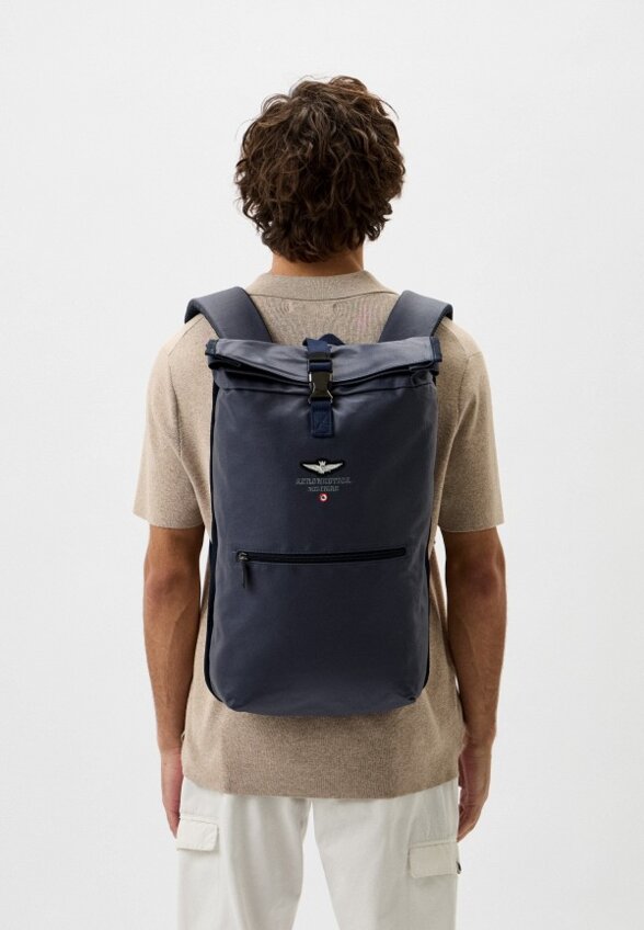 Рюкзак Aeronautica Militare