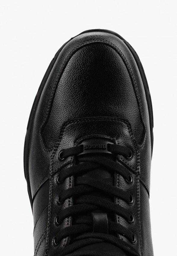 Ботинки Briggs