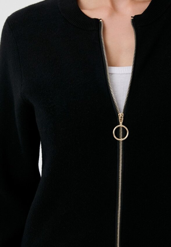 Кардиган Colin's