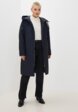 Куртка утепленная Dixi-Coat3  - превью