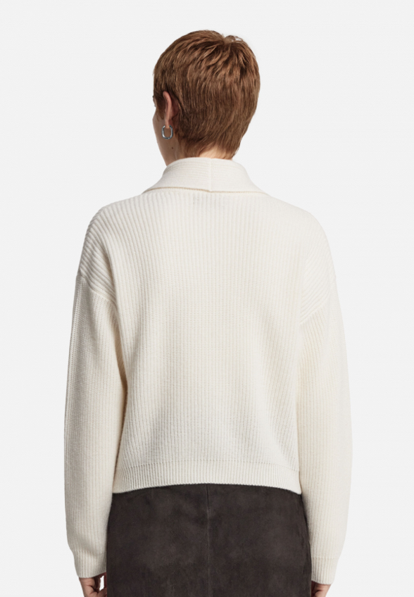 Кардиган Falconeri