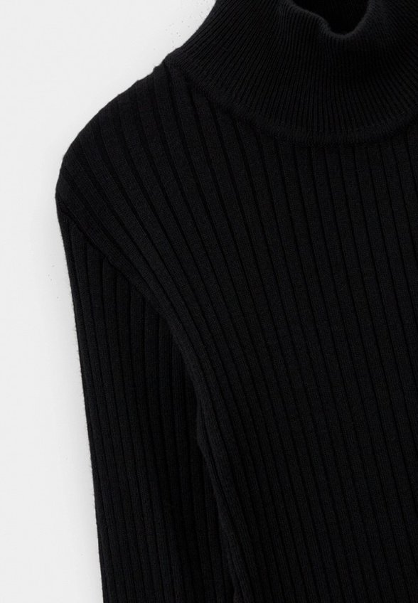 Водолазка O'STIN