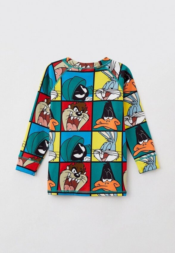 Термобелье PlayToday