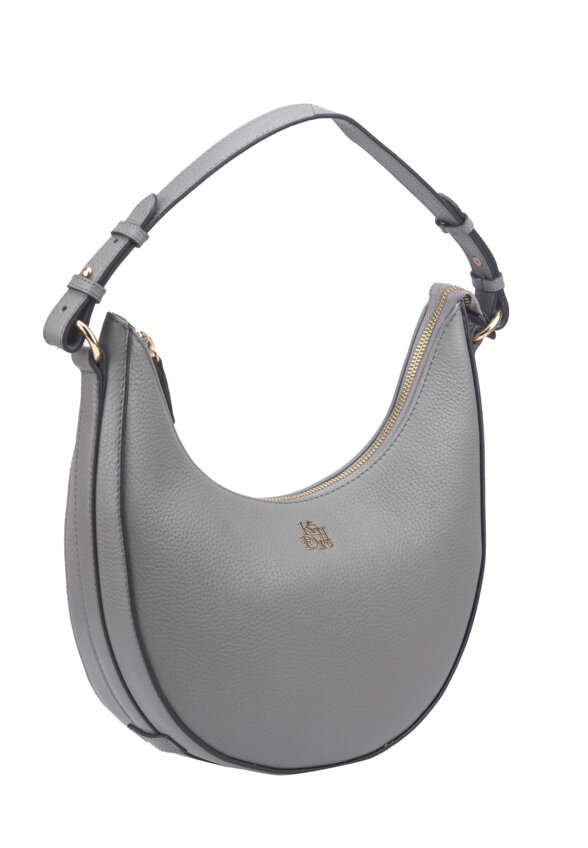 Др.Коффер W620157-43-77 сумка женская