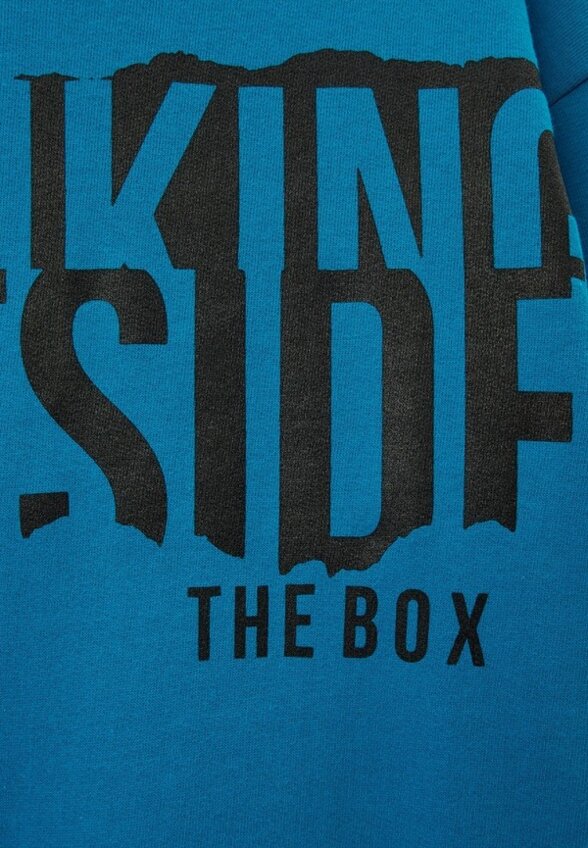 Свитшот PlayToday