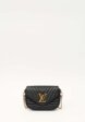Louis Vuitton New Wave1  - превью