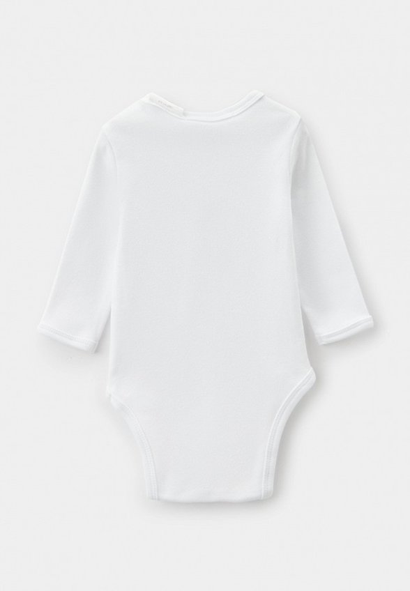 Боди Ete Children