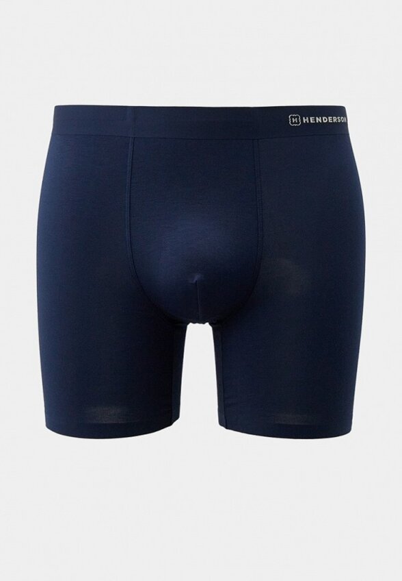 Трусы Henderson
