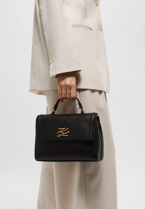 Сумка Karl Lagerfeld