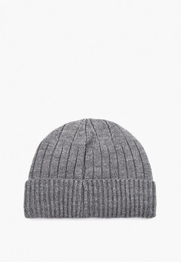 Шапка Ultra Leks 2001