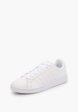 Кеды K-Swiss2  - превью