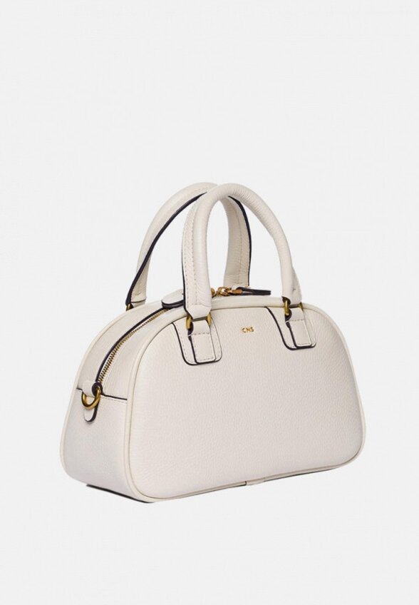 Сумка CNS Coined In Stone