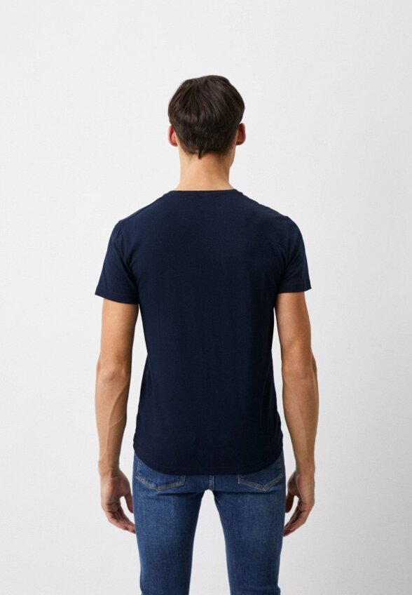 Футболка Sarto Reale