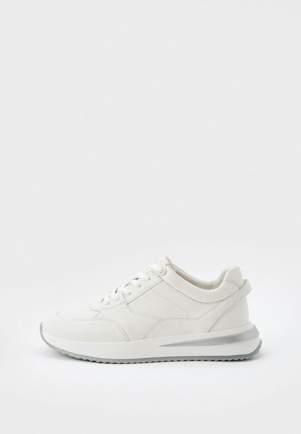 Кроссовки Ekonika