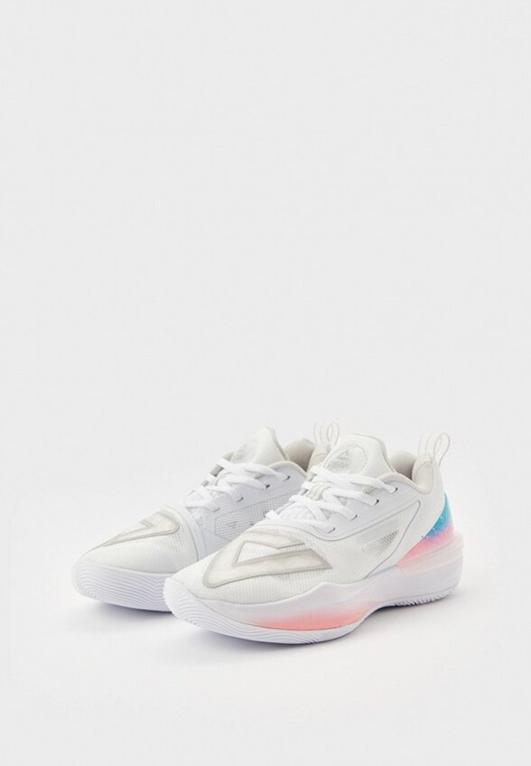 Кроссовки Peak