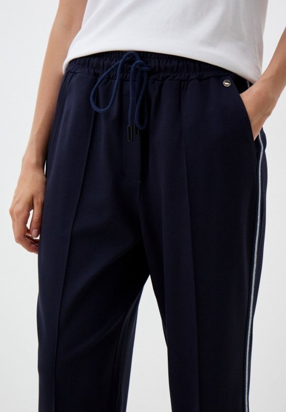 Брюки спортивные Auranna