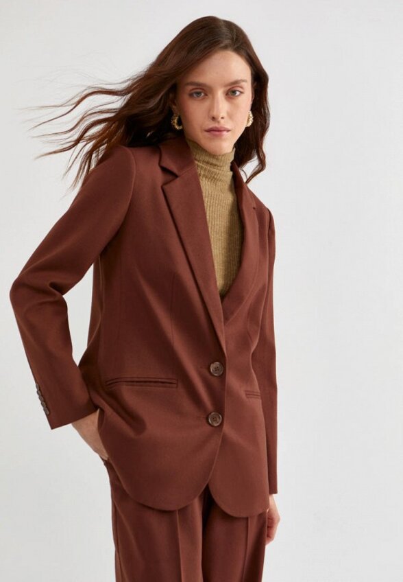 Жакет Vittoria Vicci