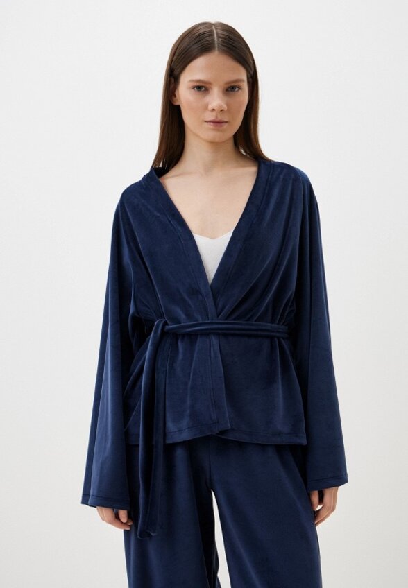 Кимоно Jol
