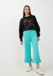 Брюки спортивные Fracomina2  - превью