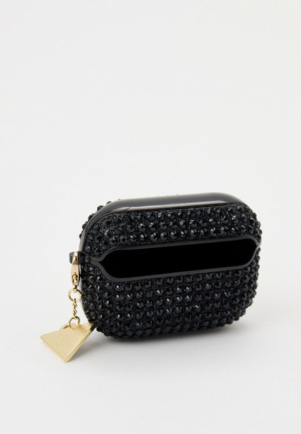 Чехол для наушников Guess