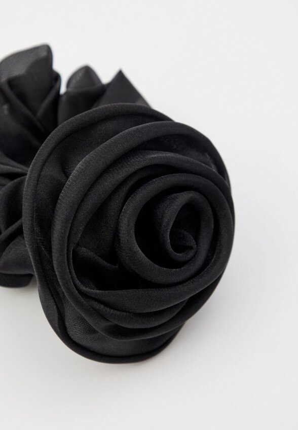 Резинка Claws