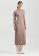 Платье Antiga1  - превью