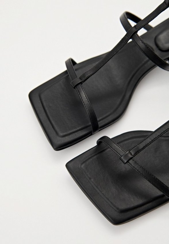 Босоножки Portal