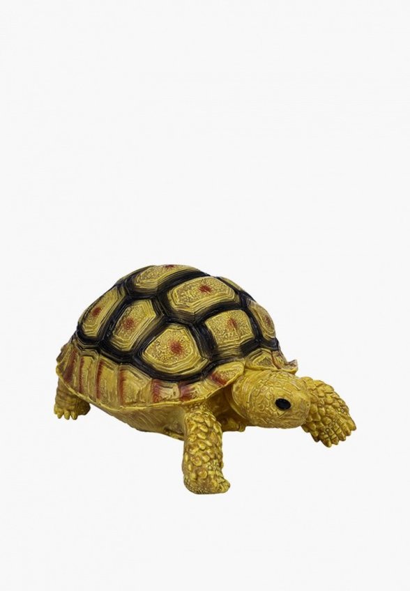 Фигурка Masai Mara