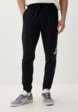Брюки спортивные adidas1  - превью