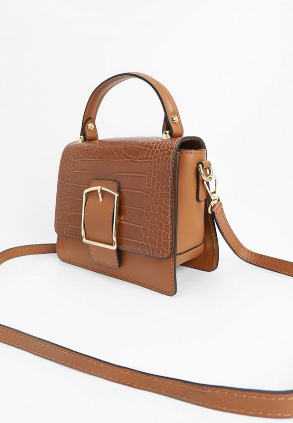 Сумка Passegiata